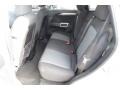 Arctic Ice White - Captiva Sport LS Photo No. 5