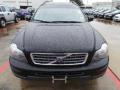 Black Stone - XC90 3.2 Photo No. 2