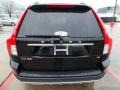 Black Stone - XC90 3.2 Photo No. 3