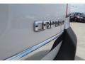 Arctic Ice White - Captiva Sport LS Photo No. 8