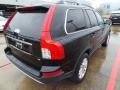 Black Stone - XC90 3.2 Photo No. 4