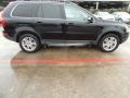 Black Stone - XC90 3.2 Photo No. 5
