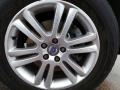 Black Stone - XC90 3.2 Photo No. 6