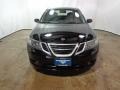 Black - 9-3 2.0T Sport Sedan Photo No. 2
