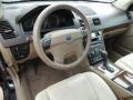 Black Stone - XC90 3.2 Photo No. 8