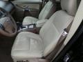 Black Stone - XC90 3.2 Photo No. 9