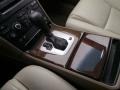 Black Stone - XC90 3.2 Photo No. 12