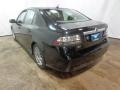 Black - 9-3 2.0T Sport Sedan Photo No. 7