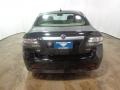Black - 9-3 2.0T Sport Sedan Photo No. 8