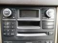Black Stone - XC90 3.2 Photo No. 16