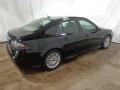 Black - 9-3 2.0T Sport Sedan Photo No. 10