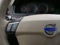 Black Stone - XC90 3.2 Photo No. 20