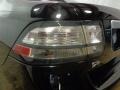 Black - 9-3 2.0T Sport Sedan Photo No. 13