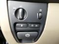 Black Stone - XC90 3.2 Photo No. 21