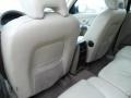 Black Stone - XC90 3.2 Photo No. 23