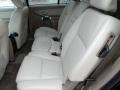 Black Stone - XC90 3.2 Photo No. 24