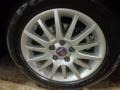 Black - 9-3 2.0T Sport Sedan Photo No. 17
