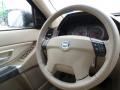 Black Stone - XC90 3.2 Photo No. 26