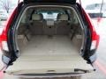 Black Stone - XC90 3.2 Photo No. 27
