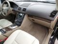 Black Stone - XC90 3.2 Photo No. 29
