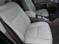 Black Stone - XC90 3.2 Photo No. 30