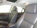 Black - 9-3 2.0T Sport Sedan Photo No. 24