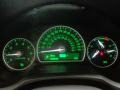 Black - 9-3 2.0T Sport Sedan Photo No. 26