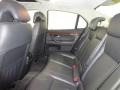 Black - 9-3 2.0T Sport Sedan Photo No. 29