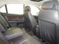 Black - 9-3 2.0T Sport Sedan Photo No. 32