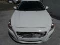 Ice White - S60 T5 Photo No. 2