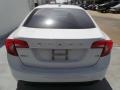Ice White - S60 T5 Photo No. 3