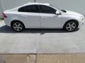 Ice White - S60 T5 Photo No. 5