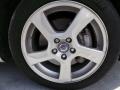 Ice White - S60 T5 Photo No. 6