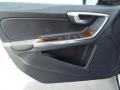 Ice White - S60 T5 Photo No. 7