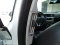 Ice White - S60 T5 Photo No. 23
