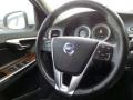Ice White - S60 T5 Photo No. 28