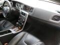 Ice White - S60 T5 Photo No. 31
