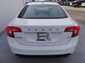 Ice White - S60 T5 Photo No. 2