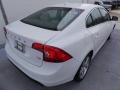 Ice White - S60 T5 Photo No. 3