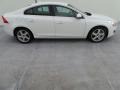 Ice White - S60 T5 Photo No. 4