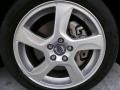 Ice White - S60 T5 Photo No. 5