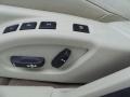 Ice White - S60 T5 Photo No. 7