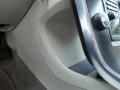 Ice White - S60 T5 Photo No. 15