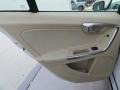Ice White - S60 T5 Photo No. 19