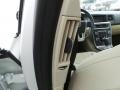 Ice White - S60 T5 Photo No. 20