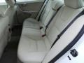 Ice White - S60 T5 Photo No. 22