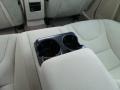 Ice White - S60 T5 Photo No. 23