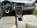 Ice White - S60 T5 Photo No. 24