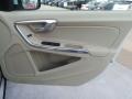 Ice White - S60 T5 Photo No. 27