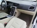 Ice White - S60 T5 Photo No. 28